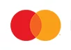 Bet Hall Casino Logo